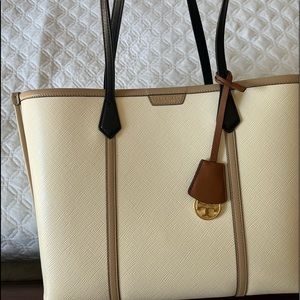 Tory Burch Perry Tote
